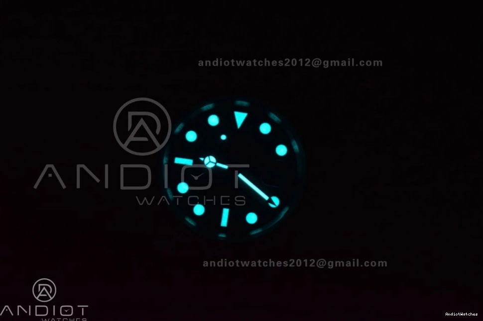 on Best Edition Bracelet SS 1:1 Carnation 1208 Effortless Dial GSF A 116622 Yacht-Master 0823